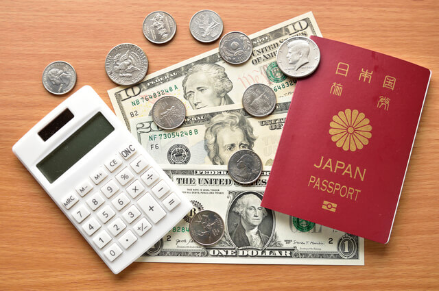 大学生におすすめのお金の使い方は?お金の管理方法までFPが解説!のサムネイル画像